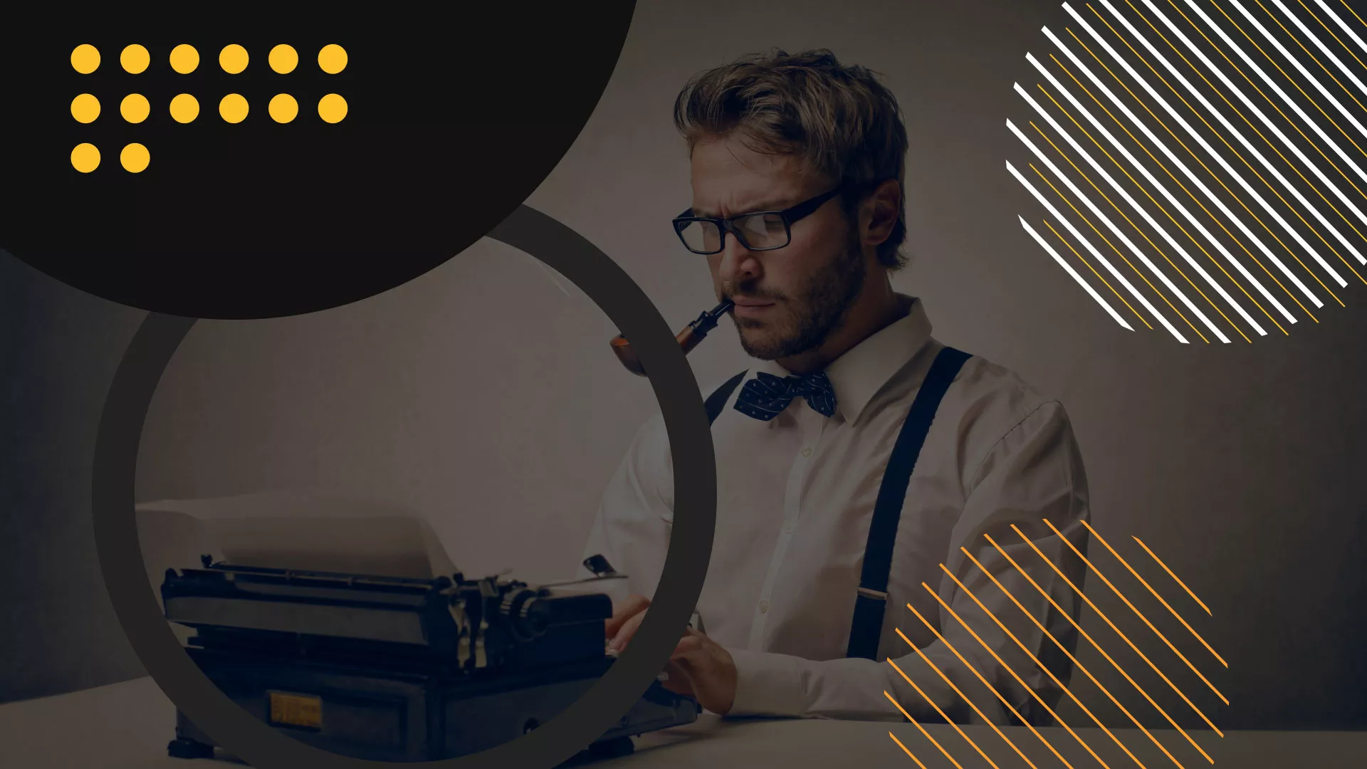 Заказать копирайтинг для сайта в Грайвороне