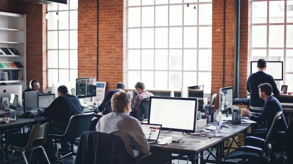 Как выбрать веб-студию в Грайвороне по кейсам