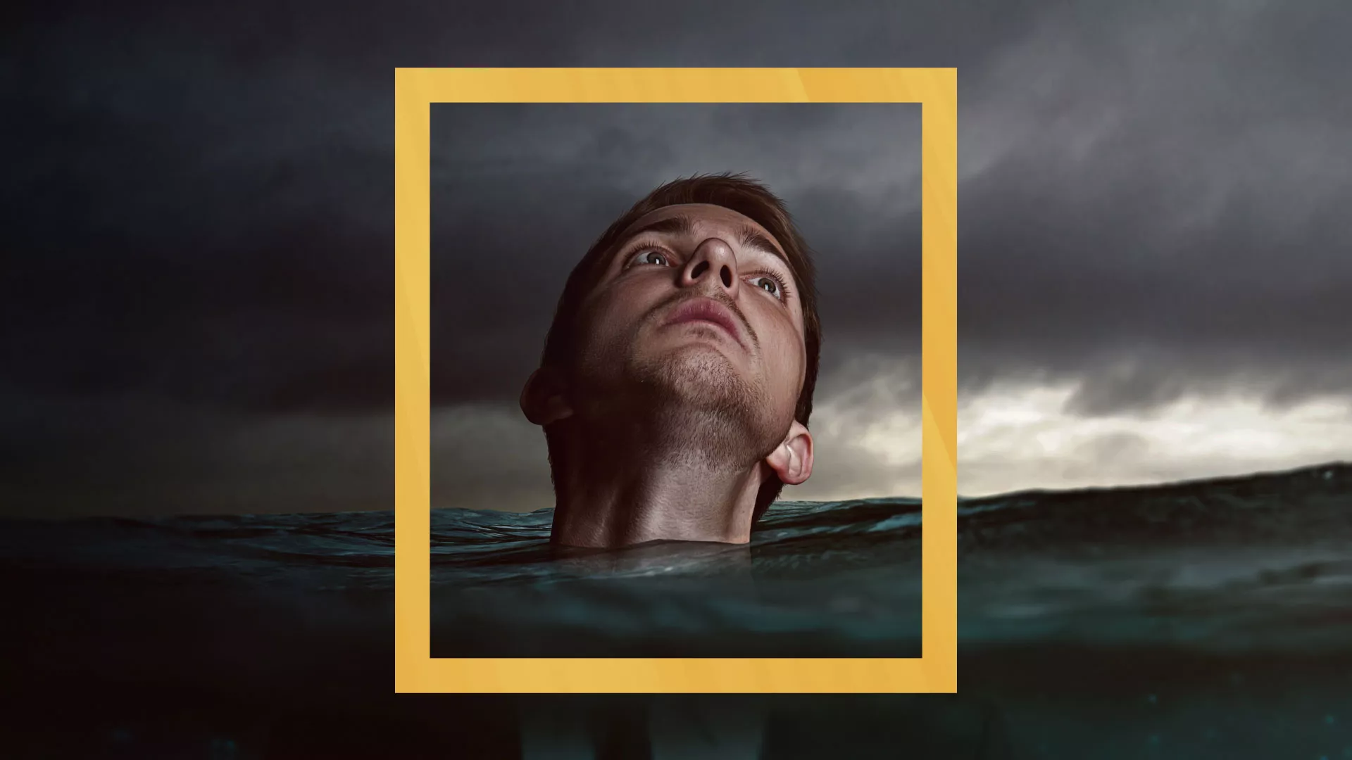 Разработка сайта «Службы помощи заемщикам» в Грайвороне