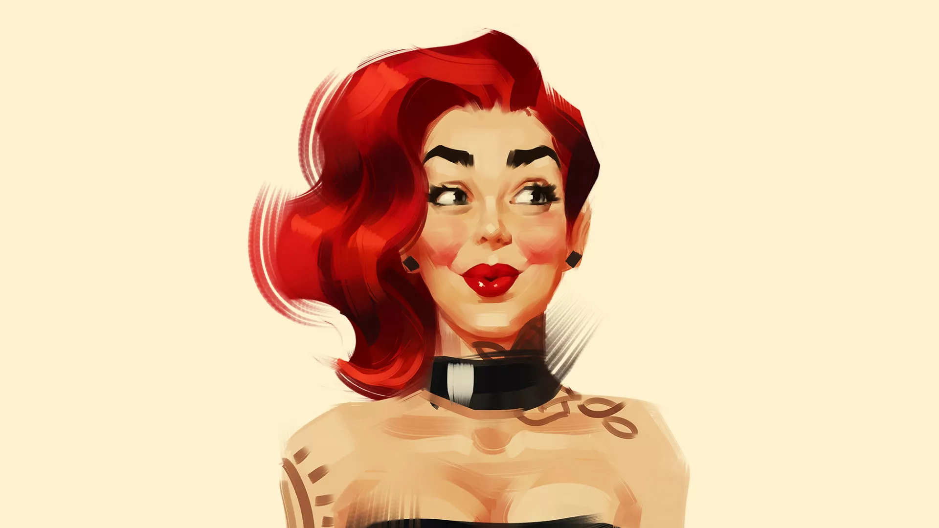 Создание интернет-магазина «Главсексмаг» в Грайвороне