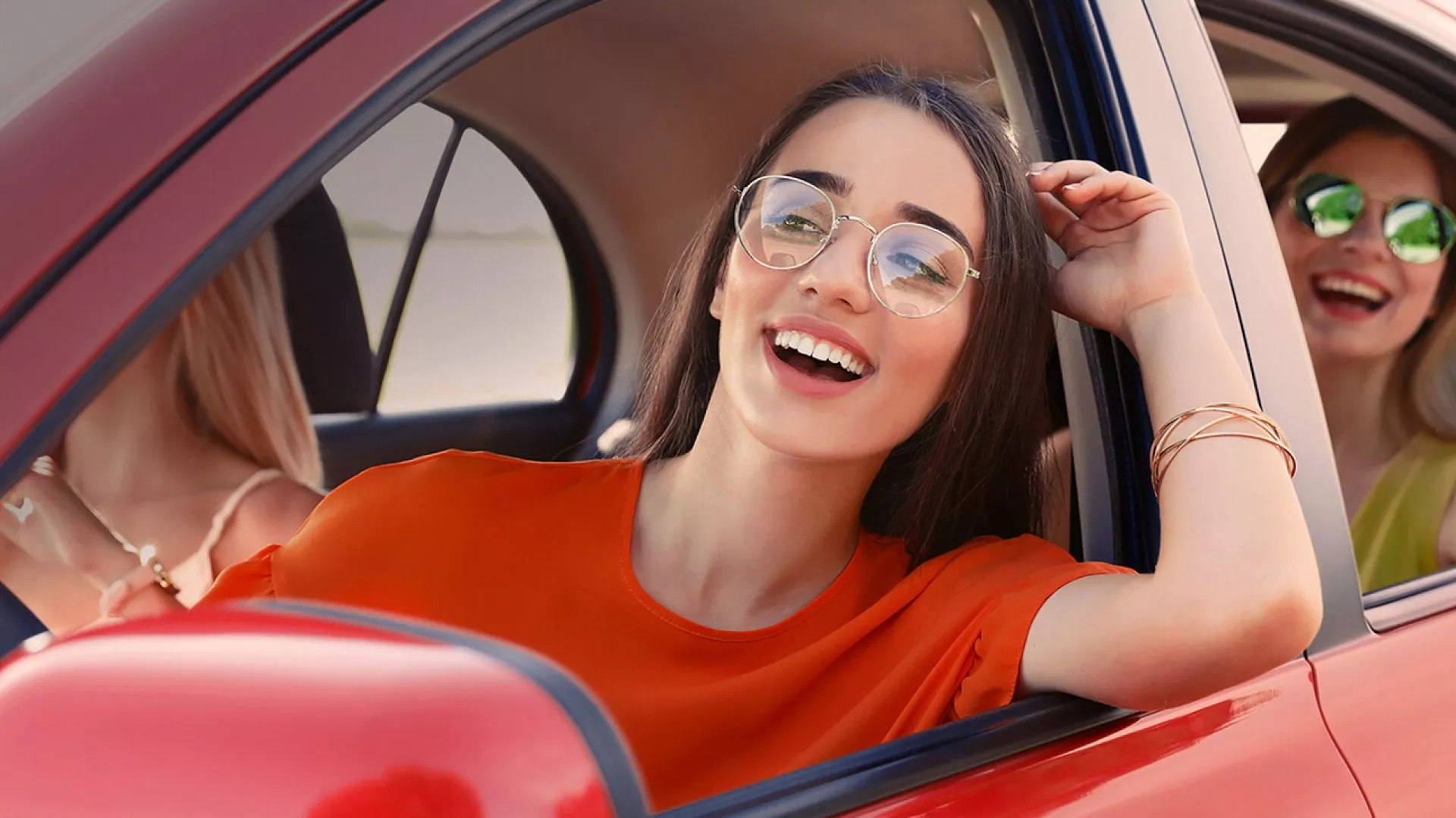 Разработка сайта для проката автомобилей в Грайвороне