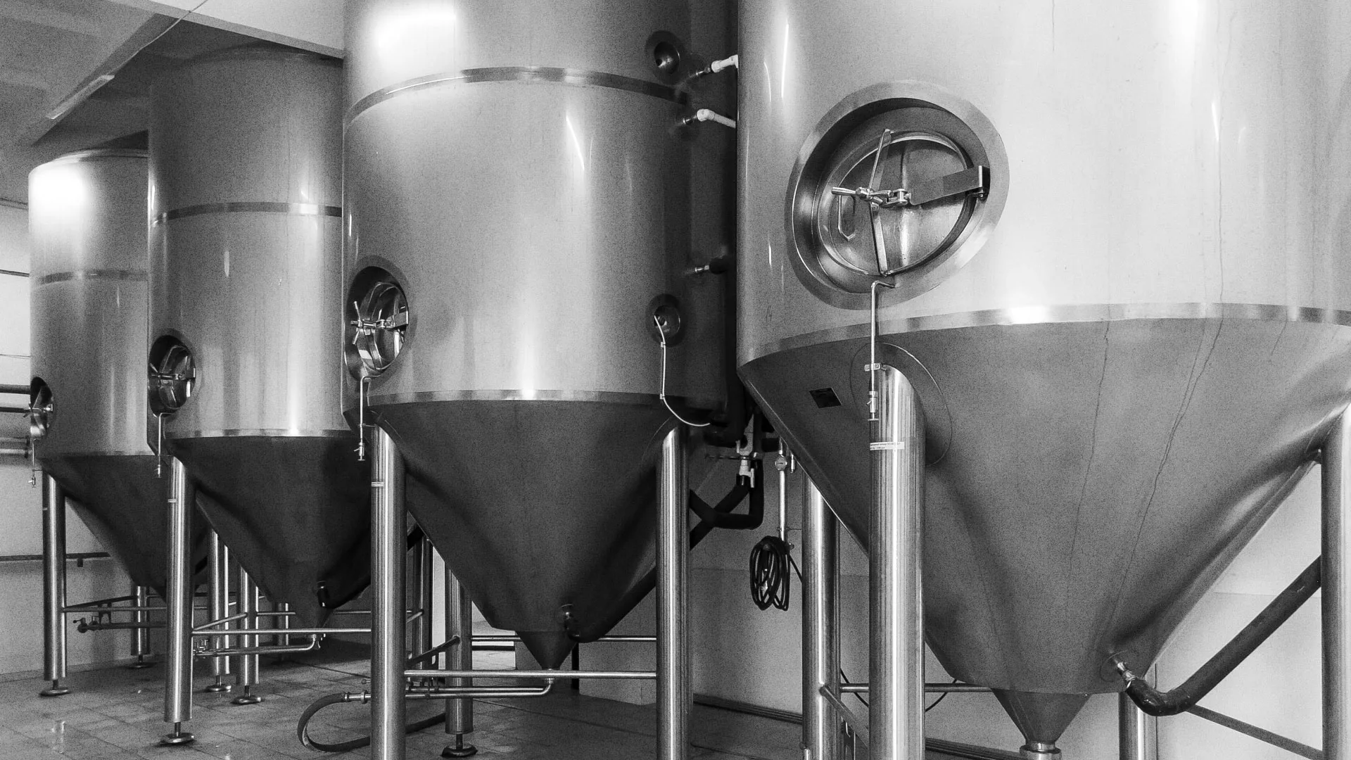 Создание сайта в Грайвороне для компании «СтройПромСталь»