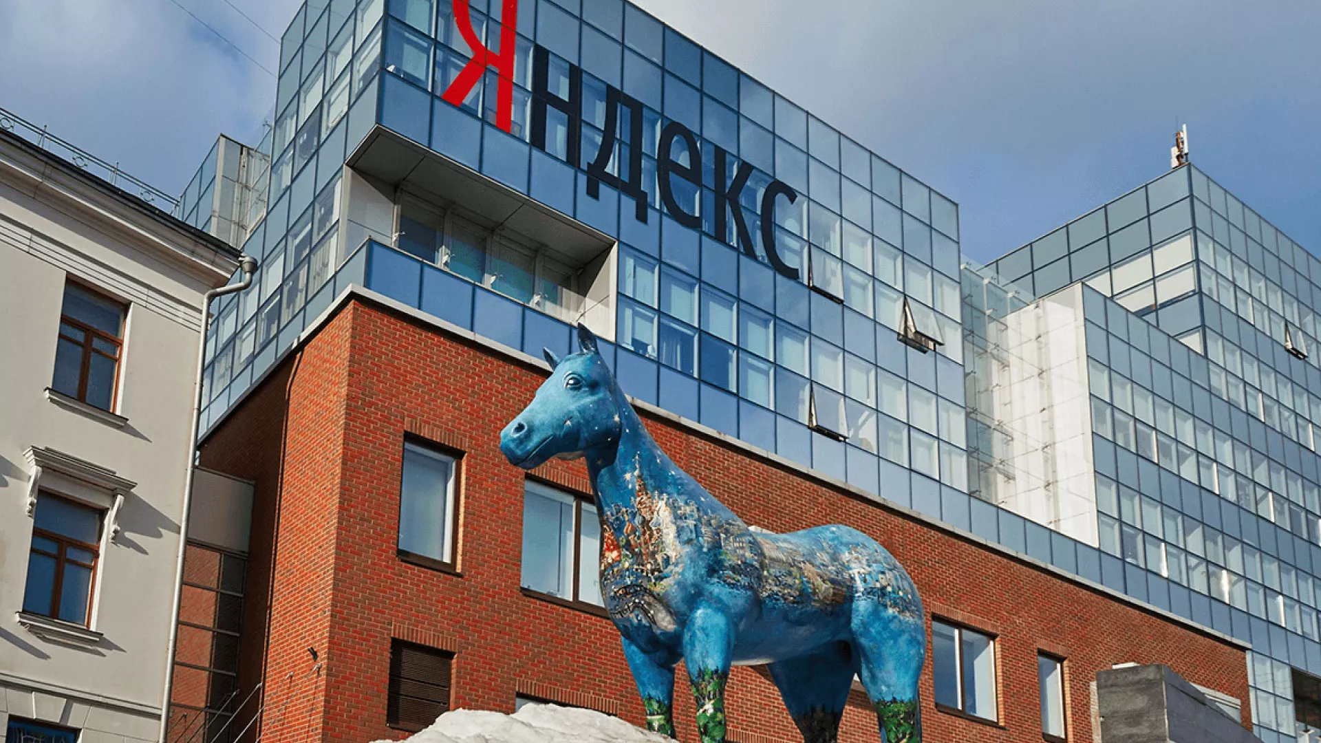 Что не так с Яндекс? Взгляд со стороны веб-студии в Грайвороне