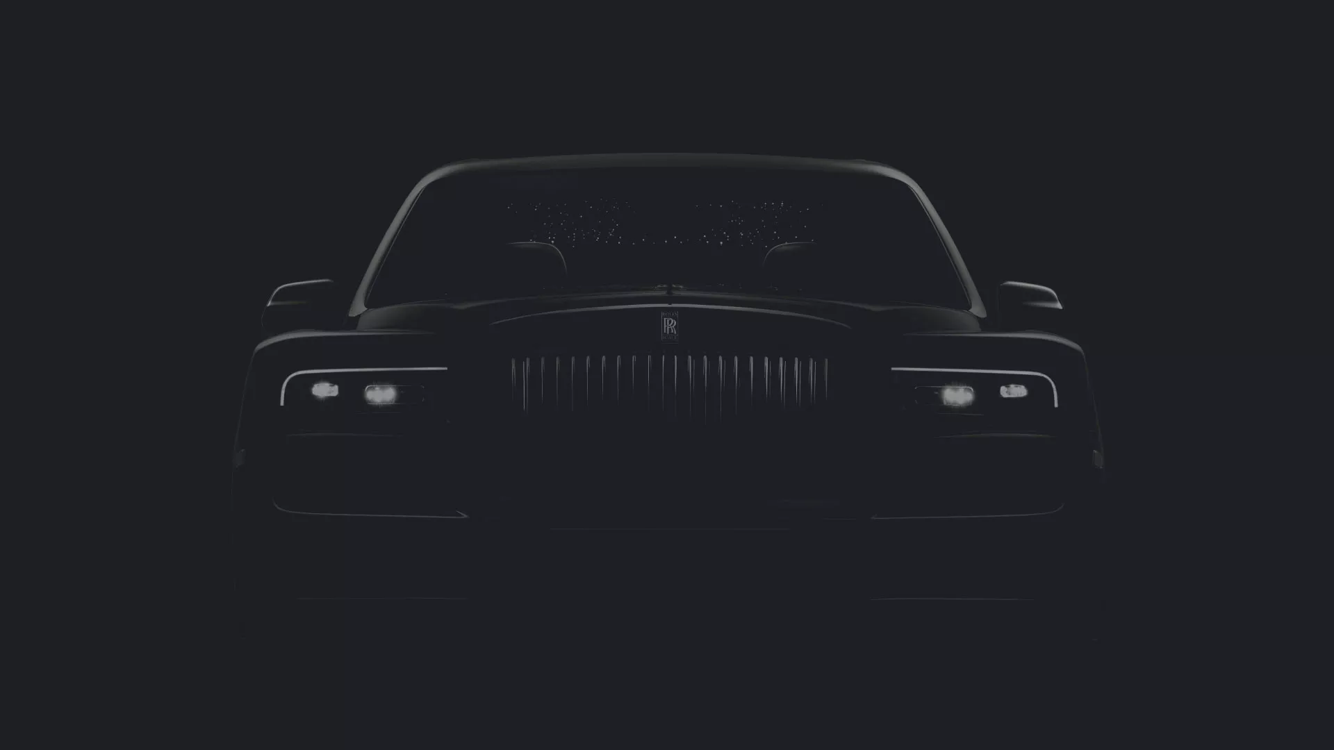 Создание сайта тюнинг-ателье «Imperial Tuning» в Грайвороне