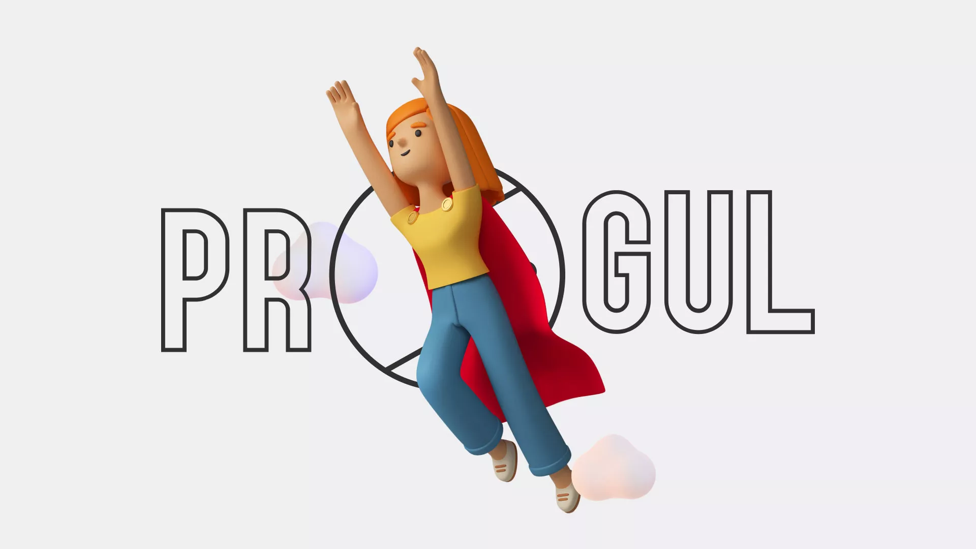 Создание онлайн-сервиса в Грайвороне по рефератам и курсовым работам