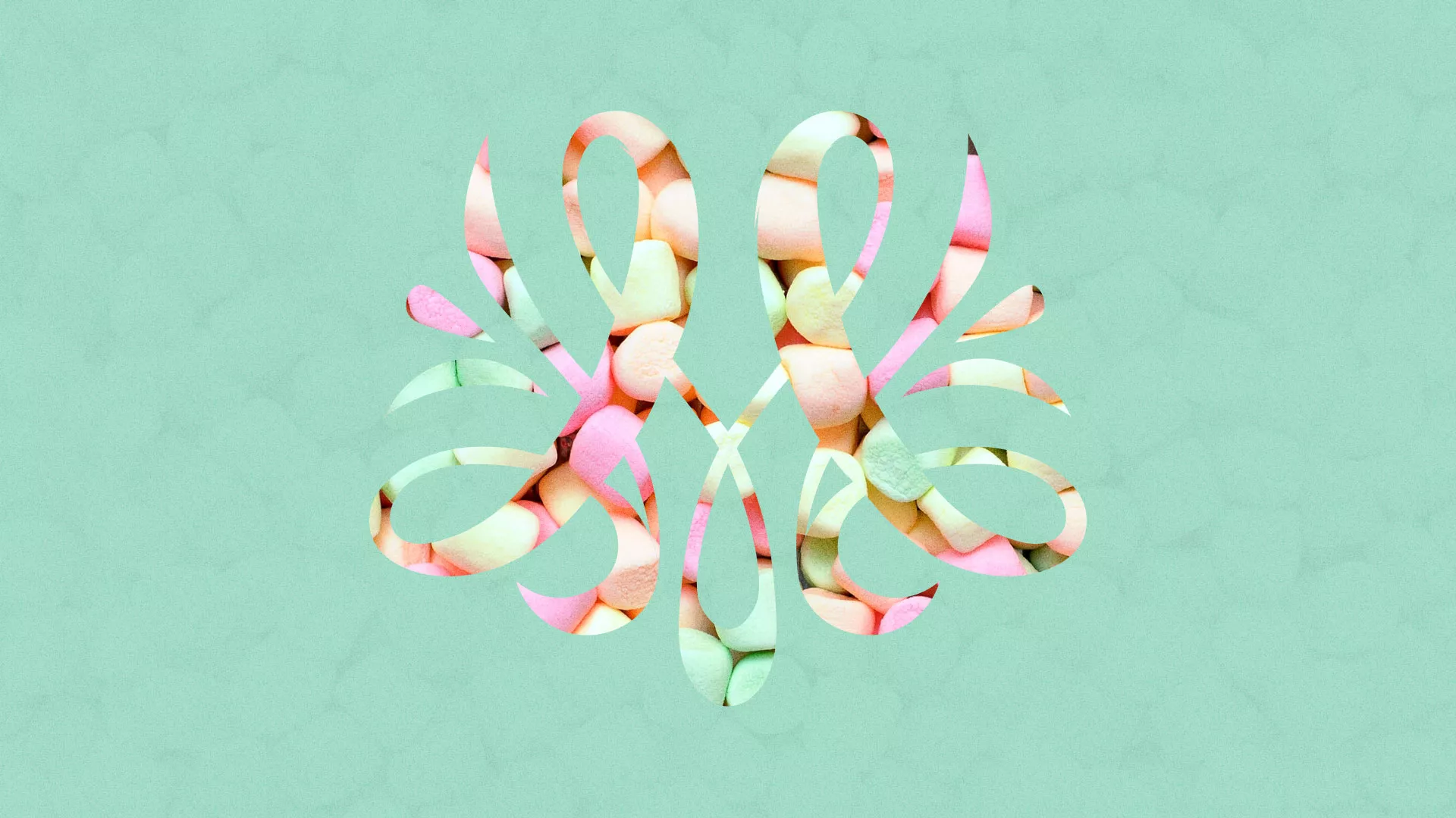 Создание логотипа для компании «Монеро групп» в Грайвороне