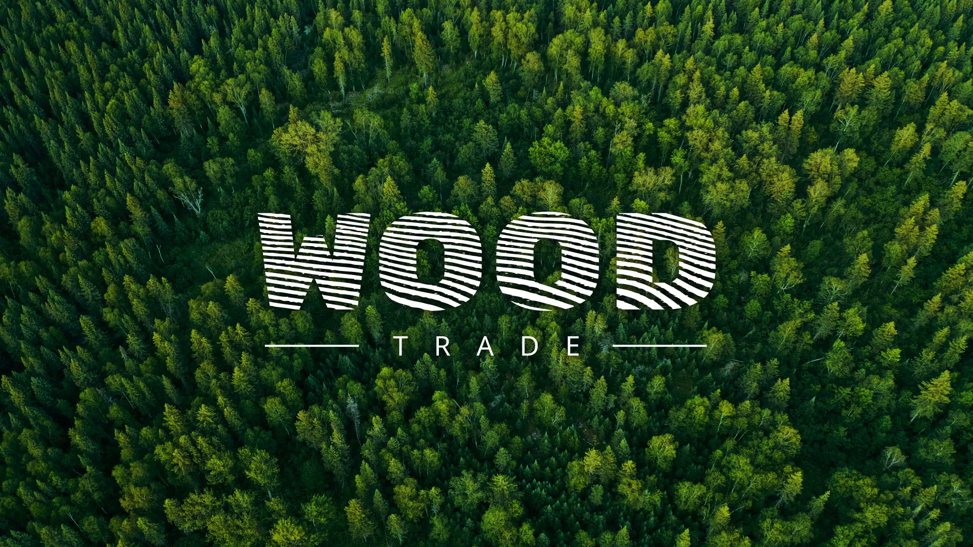 Разработка интернет-магазина компании «Wood Trade» в Грайвороне