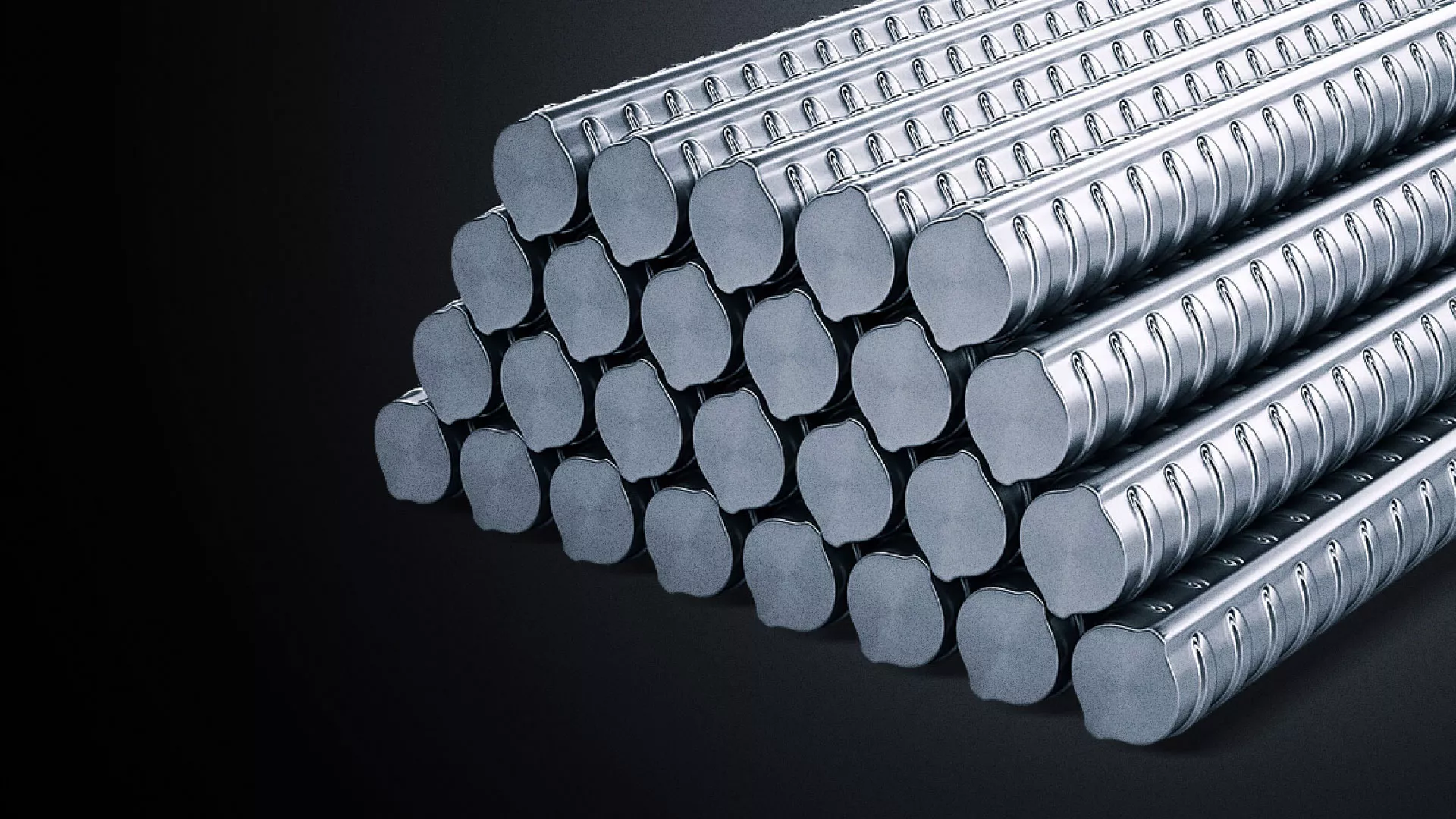 Разработка сайта по продаже металлопроката в Грайвороне