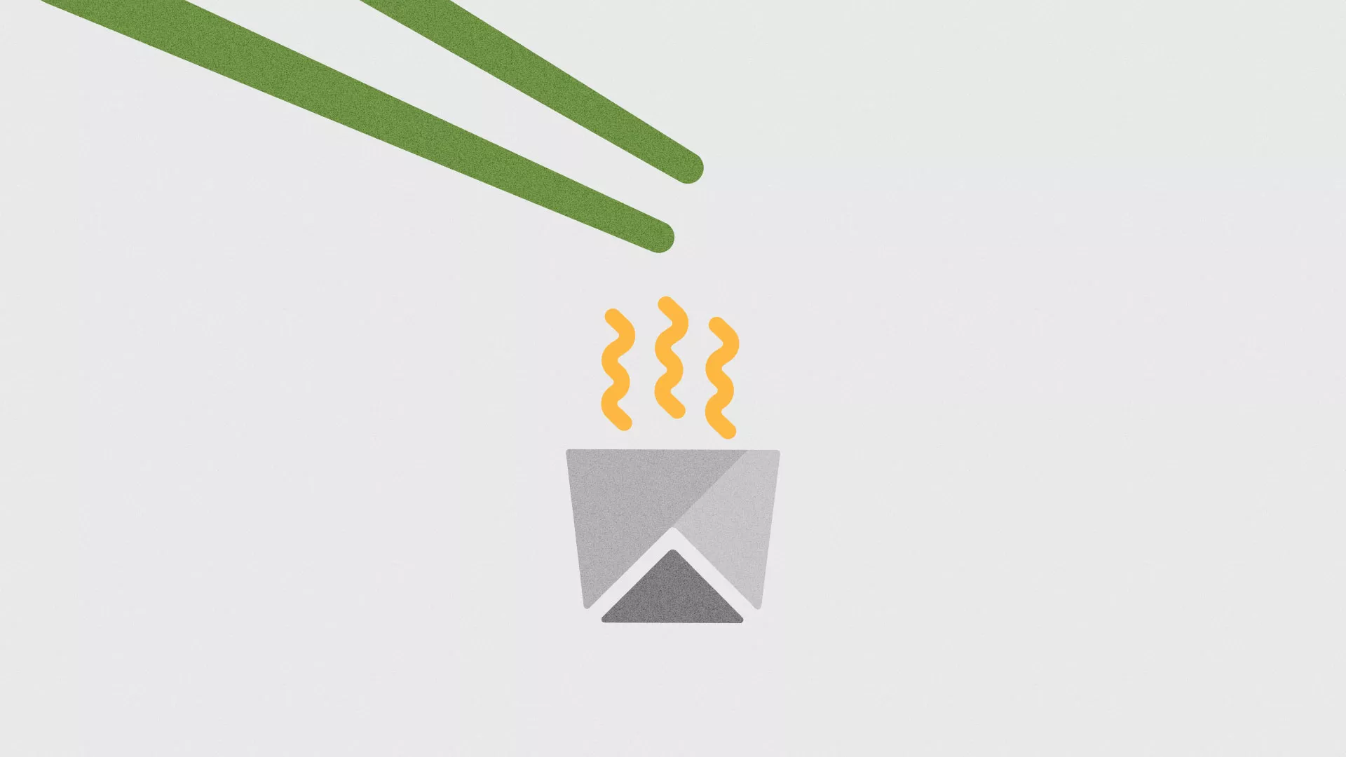 Разработка дизайна визиток суши-бара «Roll Wok Club» в Грайвороне