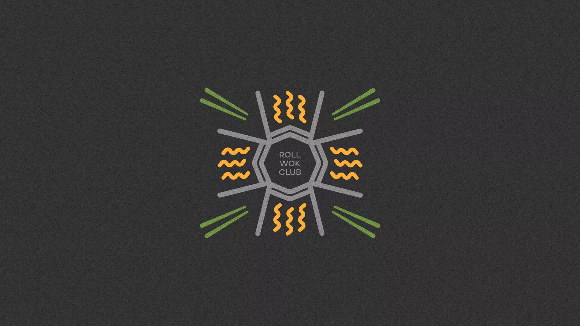 Клиентоориентированность — рассказ о том, как digital-агентству в Грайвороне не нужно делать Клиентоориентированность — рассказ о том, как digital-агентству в Грайвороне не нужно делать