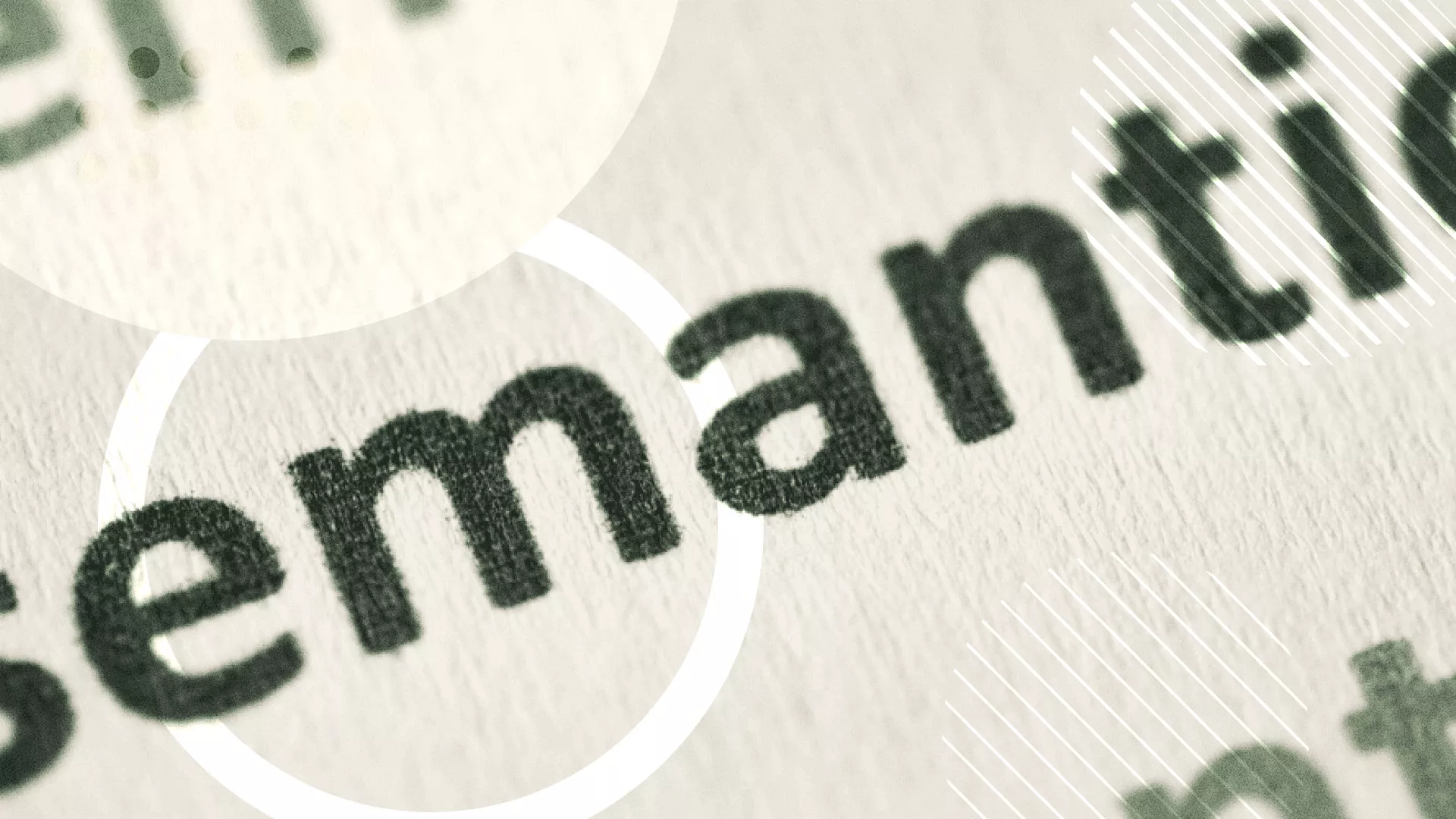 Генератор семантического ядра для сайтов в Грайвороне